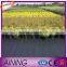 Weed control mat/ High Quality Low Price Weed Control Mat