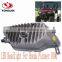 Hi/Low beam LED HEADHIGHTS FOR Honda PIONEER ATV 1000 3P 5P (NON-DLX MODELS)