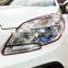 Factory with lower price 24w led the daytime running lamp for Encore &Buick