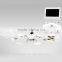 2.4G hot High Hold Mode cheerson CX-33S 5.8G video transmission system LED light                        
                                                Quality Choice
