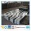 low price stainless steel ss304 square bar