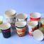 Commercial Paper Cup Forming Equipment /disposable Paper Cups Making Equipment Price