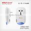 2016 New Product WIFI / GSM Wireless Smart home power plug ( YL-007SK )