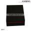 2016 Top sales luxury men watch box, gift boxes for watches