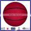 PU Leather Basketball for training with cheap price