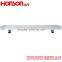 Hot super Low-Profile Aluminum alloy Body with hige power leds warning lightbar HS6146