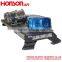 Warning 3W PHILPS LED Amber Lightbar,LED Lysbjelke HS-V7100