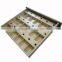 Custom Sheet Metal Laser Cutting,Sheet Metal Products Laser Cutting Fabrication