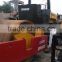 used excellent road roller dynapac CA30D on sale/Dynapac Bomag XCMG road roller