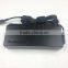 AC Adapter Charger For LENOVO 20V 6.75A 135W Power Supply ADL135NLC2 Notebook Original Adapter laptop