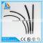 best price of Dual Wall Heat Shrinking Tube waterproof Polyolefin tube