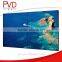 55 inch lcd screen in lcd video wall With Super Narrow Bezel 5.3mm