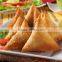 manual samosa making machine
