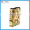 270gsm Cheap Playing Cards Naked Girl Paper Playing Cards                        
                                                Quality Choice