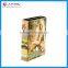 270gsm Cheap Playing Cards Naked Girl Paper Playing Cards                        
                                                Quality Choice