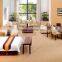 apartment furniture set buy bedroom furniture online