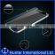 0.3mm 0.25D Newest Model Tempered Glass For Samsung S7