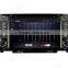 Wecaro WC-GW8702 Android 4.4.4 car dvd player 1080p for Great Wall Hover H6 navigation Wifi&3G
