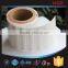MDIY921 EPC global Gen2 ISO18000-6C Long Distance UHF Rfid Tag