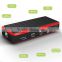 2016 New 12V Car Battery Fast Charge Portable Multi-Function Power Bank Car Jump Starter