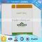 MDH85 Professional Electronic Key Card MF Classic 1K RFID hotel key card