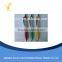 2015 Wholesale New Touch Hot Sale China Custom Ball Pen