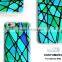cheap price make your own logo tpu case for custom iphone case