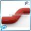 Auto Part Charged Air Cooler Custom Silicone Hose