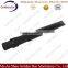 Breaker hammer chisel ALICON140 with high quality