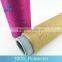 China credible supplier dty 150D/144F 100 DTY polyester yarn