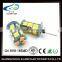 car roof led lights led lens 5050 18smd g4 led light car interior light