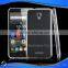 Mobile Accessories Tpu Cell Phone Case for Alcatel Pop 4+ 5056M