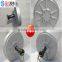 2015 1kw-5kw vertical axis wind turbine price ,12 volt wind generator,