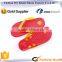 natural rubber flip flops women slippers sandals flip flop in 2013,lady garden slipper