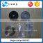 E1784200 IMPCO High Pressure Regulator Repair Kit Shangchai engine parts Regulator Repair Kit