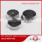 n35-n52 disc permanent ndfeb/neodymium magnet for earphone and headset passed by ISO14001, ISO9001, ISO/TS16949                        
                                                                                Supplier's Choice