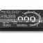 hud speed monitor hud display for car with OBD2