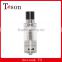 Wholesale factory price 0.3ohm and 0.5ohm Ares V2 Tank hold 3.5ml
