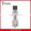 2015 Electronic cigarette Ares V2 tank single coil 0.3ohm and 0.5ohm vapor mod