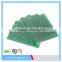 Low-price Running CEM-1 Lead free solder pcb crusher