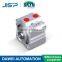 SAZN air cylinder compact/AIRTAC cylinder--SDA Cylinder
