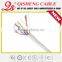 cat 5e network cable