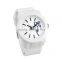 FT1303 Cheapest pc21 quartz colorful band china watch manufacturer