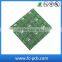 Professional PCB Manufacturer/PCB Fabrication from prototype to mass production
