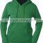 High quality blank hoodies wholesale