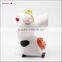 Non-toxic Plastic Popeyes Cow Eyes Pop Out Squeeze Toys With EN71 and ASTM