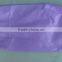 Disposable Non-woven PP Sleeve Cover Oversleeves