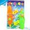 Cool Cheap Plastic Toys Water Gun