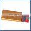 Aluminium mSATA SSD box USB3.1 type C Gen 2 to 3050 mm mSATA SSD enclosure