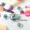  wholesale crystal cheapest price novelty shape usb flash drive
